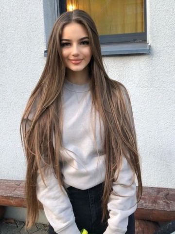 Марта